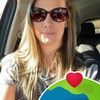 fallonkramer10